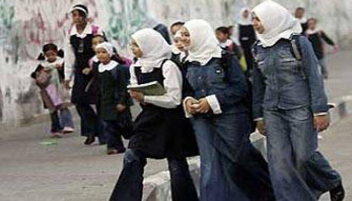 جامعات غزة تعود إلى الدراسة على أنقاض الحرب