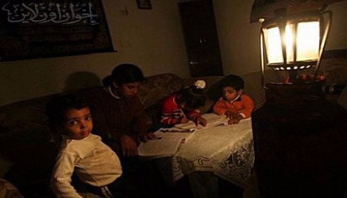 انتظام الدراسة في غزة والطلاب: فقدنا زملاءنا