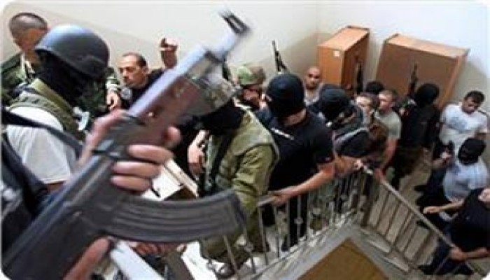 قيادي بالجهاد يفضح التعاون الأمني بين سلطة عباس والاحتلال