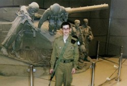 وزراء صهاينة يقبلون شروط حماس لإطلاق شاليط