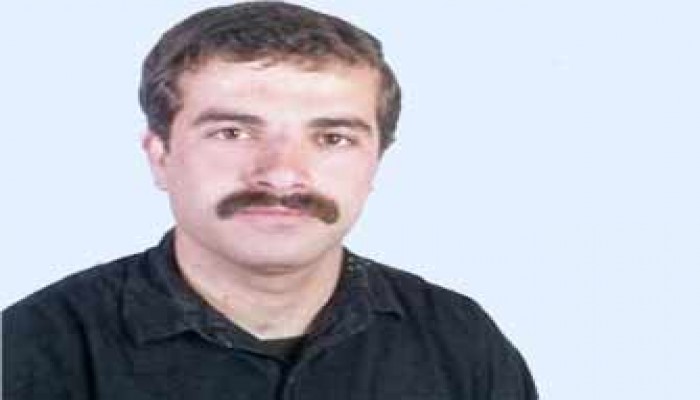 الاحتلال يحاكم قائد القسام في الضفة الغربية