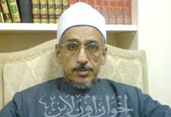 اليهود وتفتيت الوحدة الإسلامية