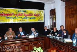 د. أحمد عكاشة: غزة انتصرت على الصهاينة بالإيمان