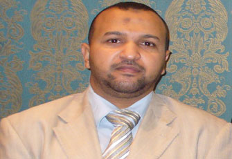 غزة.. المعركة الفاضحة