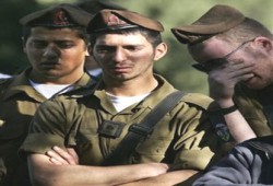 خبير أمني صهيوني يعترف: مقاومة غزة نظامية احترافية