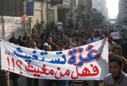 100 فكرة جديدة لنصرة غزة