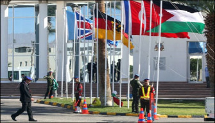 "أنا مش فاهم حاجة"!!