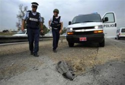 ترقب لمناقشات قمة الكويت الاقتصادية حول غزة