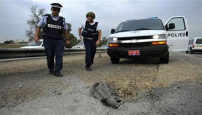 ترقب لمناقشات قمة الكويت الاقتصادية حول غزة