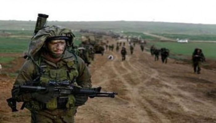 هدوء في قطاع غزة صباح اليوم الثاني لوقف العدوان