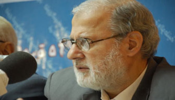 رسالة إلى غزة المجاهدة (3)