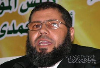 اليهود وإخفاء الحقائق