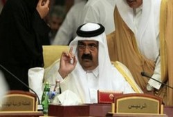 قمة غزة تنعقد.. رغم أنف الاعتدال!!