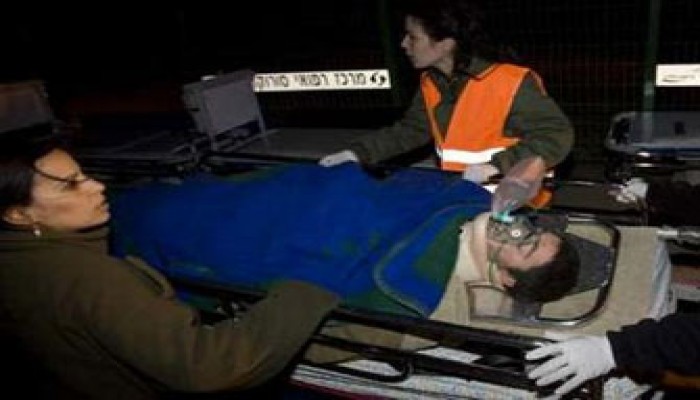 المرشد العام: الجهاد الشامل هو الحل مع العدو الصهيوني