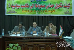 خبراء: انتصار المقاومة جعلها تفرض شروطها على العالم