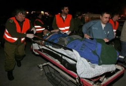 المقاومة تدمر 8 دبابات وتطلق 14 صاروخًا