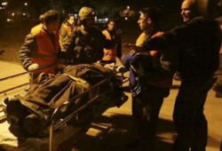 المقاومة تقنص جنديًّا صهيونيًّا وتواصل إطلاق الصواريخ