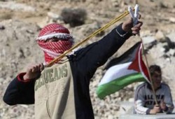 هم يقولون.. والله عز وجل يرد عليهم