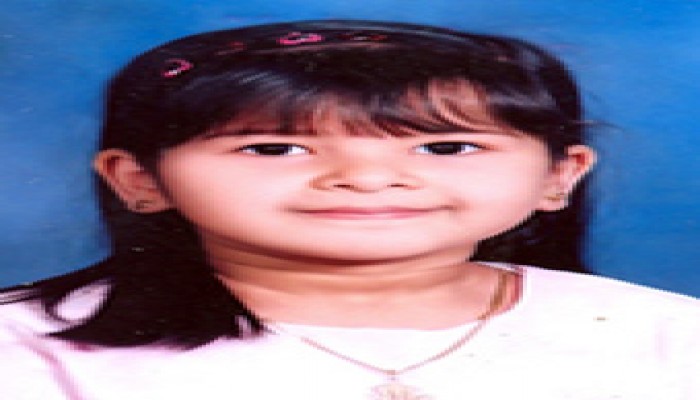 رسالة من طفلة مصرية إلى أطفال غزة