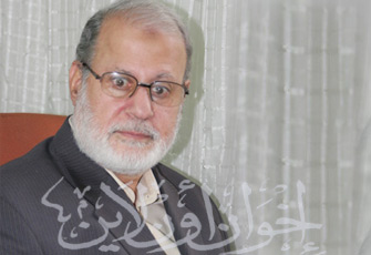 رسالة إلى غزة المجاهدة (2)