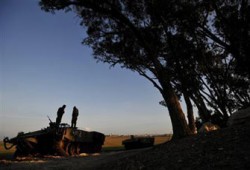 "القسام" تعلن تدمير وإعطاب 11 آلية عسكرية صهيونية