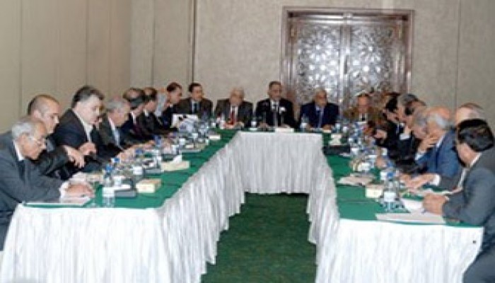 الاتحادات والمؤتمرات العربية تدعو إلى دعم غزة بكافة السبل