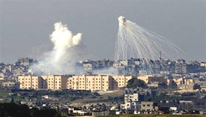 دعوى قضائية لمنع 6 صهاينة من دخول مصر