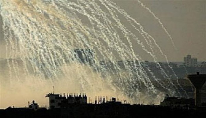 موريتانيا.. إضراب طلابي لنصرة غزة