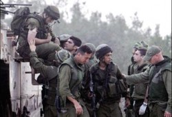 حزب الأمة الكويتي يؤكد دعمه حماس والمقاومة الفلسطينية