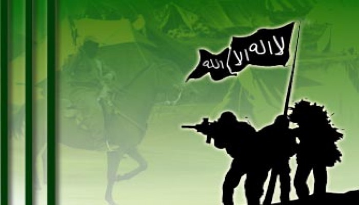 ضوابط الحرب في الإسلام