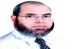 سنة الله في النصر بين الوعد والأسباب