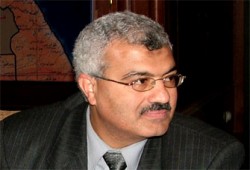 أحداث غزة تخيِّم على احتفال جادو بالعام الهجري