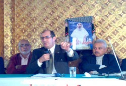 مظاهرات الغضب ضد المجازر تتواصل في محافظات مصر