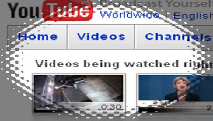 الـ(يوتيوب) يوقِّع اتفاقية مع رابطة مكافحة التشهير اليهودية