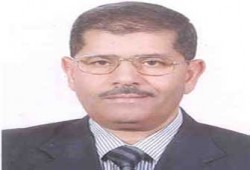 أيها المجاهدون.. اصبروا وصابرو واستبشروا ببيعكم الذي بايعتم به