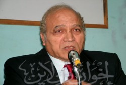 إبادة غزة والبحث عن بداية جديدة مع الكيان الصهيوني