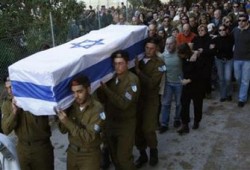 سرايا القدس تقصف مواقع  صهيونية صباح اليوم