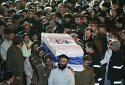 الفصائل الفلسطينية تعلن رفضها المبادرة المصرية