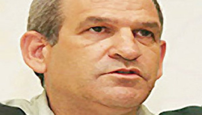 ضابط بالموساد يعترف بقدرة حماس على خطف الجنود