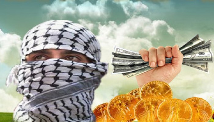 الجهاد الاقتصادي بجانب المقاومة هو الحل للقضية الفلسطينية