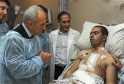 القسام تواصل التصدي.. عدد القتلى الصهاينة 21