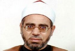 أيها المخادعون.. أين حقوق الإنسان؟!