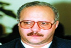 في الطريق إلى تضامن عربي مع الصهاينة!