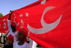 تواصل المظاهرات العربية المنددة بمجزرة غزة