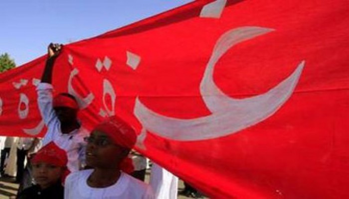 تواصل المظاهرات العربية المنددة بمجزرة غزة