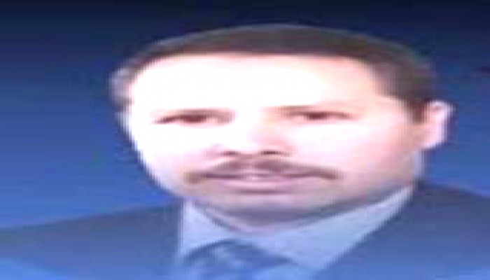 فلسطين وأمن مصر القومي