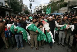 573 شهيدًا مع اليوم الحادي عشر للحرب الصهيونية