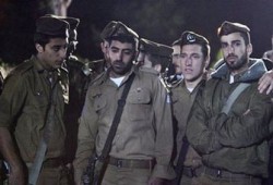 الجيش الصهيوني يعترف بمقتل وإصابة 27 من جنوده "خطأ"!!