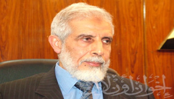 في استقبال عاشوراء.. حال ودعاء وواجب