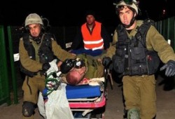 المقاومة تدمِّر 7 دبابات صهيونية في حي الزيتون